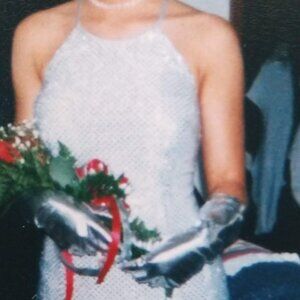 Prom / Pageant Dress